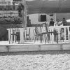Si guarda il mare